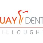 Quay Dental Willoughby
