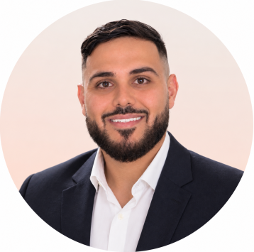 Dr Manarr Jasim