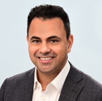 Dr Peter Tadros Dr Peter Tadros, Surgical Dentist at Quay Dental